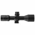 Приціл Discovery Opticіs HD 3-12x44 SFIR FFP 30mm підсвітка Фото 7